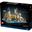 LEGO Harry Potter 76419 Schloss Hogwarts mit Schlossgelände,