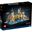 LEGO Harry Potter 76419 Schloss Hogwarts mit Schlossgelände,