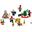 LEGO Marvel 76267 Avengers Adventskalender 2023 mit