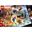 LEGO Marvel 76267 Avengers Adventskalender 2023 mit