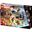 LEGO Marvel 76267 Avengers Adventskalender 2023 mit