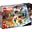 LEGO Marvel 76267 Avengers Adventskalender 2023 mit