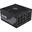 1300 Watt Gigabyte UD1300GM PG5 Modular 80+ Gold