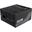 1300 Watt Gigabyte UD1300GM PG5 Modular 80+ Gold