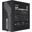 1300 Watt Gigabyte UD1300GM PG5 Modular 80+ Gold