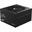 750 Watt Gigabyte UD750GM PG5 3.0 Modular 80+ Gold
