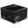 750 Watt Gigabyte UD750GM PG5 3.0 Modular 80+ Gold