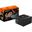 750 Watt Gigabyte UD750GM PG5 3.0 Modular 80+ Gold