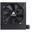 550 Watt Corsair CX Series CX550 Non-Modular 80+ Bronze