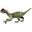 Amewi Allosaurus RC Dinosaurier 21cm, RTR Mit Licht & Sound
