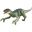 Amewi Tyrannosaurus RC Dinosaurier 21cm, RTR Licht & Sound