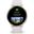 Garmin vivoactive 5 ivory