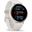 Garmin vivoactive 5 ivory