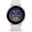 Garmin vivoactive 5 ivory