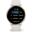Garmin vivoactive 5 ivory