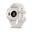Garmin vivoactive 5 ivory