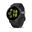 Garmin vivoactive 5 black