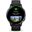 Garmin vivoactive 5 black
