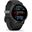 Garmin vivoactive 5 black