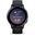 Garmin vivoactive 5 black
