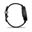 Garmin vivoactive 5 black