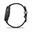 Garmin vivoactive 5 black