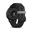 Garmin vivoactive 5 black
