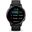 Garmin vivoactive 5 black