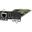 GIGABIT EATON NETWORK CARD M3