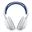 SteelSeries 61561 / Arctis Nova 7P Weiss Headset