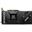 12GB MSI GeForce RTX 4070 Ti Ventus 2X OC Aktiv PCIe 4.0 x16 (Retail)