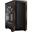 be quiet! Dark Base 701 Black Midi Tower ohne Netzteil schwarz