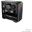 be quiet! Dark Base 701 Black Midi Tower ohne Netzteil schwarz