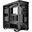 be quiet! Dark Base 701 Black Midi Tower ohne Netzteil schwarz