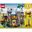 LEGO Creator 3in1 31120 Mittelalterliche Burg