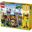 LEGO Creator 3in1 31120 Mittelalterliche Burg