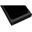 EK Water Blocks EK-Quantum Surface S360 - Black Edition