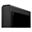 EK Water Blocks EK-Quantum Surface S360 - Black Edition