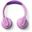 Philips TAK4206 rosa
