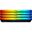 32GB Kingston FURY Beast RGB schwarz DDR4-2666 DIMM CL16 Quad Kit