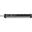 (€23,96*/1m) 3.00m Brennenstuhl Premium-Protect-Line