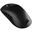 Corsair M75 AIR Ultra-Lightweight USB 2.4GHz Bluetooth schwarz