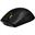 Corsair M75 AIR Ultra-Lightweight USB 2.4GHz Bluetooth schwarz