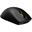 Corsair M75 AIR Ultra-Lightweight USB 2.4GHz Bluetooth schwarz
