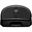 Corsair M75 AIR Ultra-Lightweight USB 2.4GHz Bluetooth schwarz