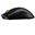 Corsair M75 AIR Ultra-Lightweight USB 2.4GHz Bluetooth schwarz