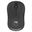 Logitech M240 for Business Bluetooth schwarz (kabellos)