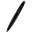 PRESENTER VIEWSONIC PEN FOR IR AND PCAP PANEL ANTIBACTERIAL MATERIAL
