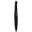 PRESENTER VIEWSONIC PEN FOR IR AND PCAP PANEL ANTIBACTERIAL MATERIAL