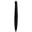 PRESENTER VIEWSONIC PEN FOR IR AND PCAP PANEL ANTIBACTERIAL MATERIAL